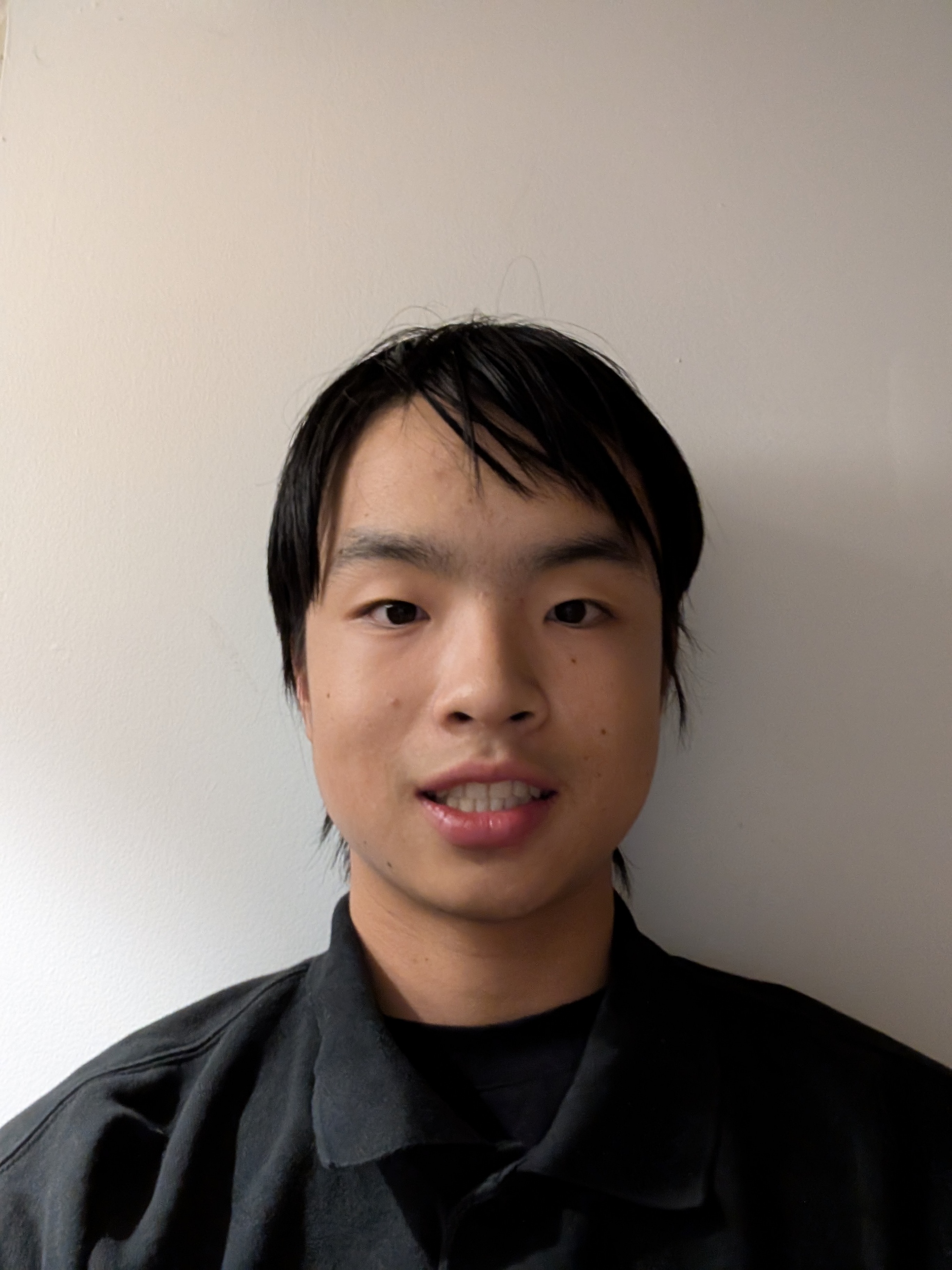 Team Member